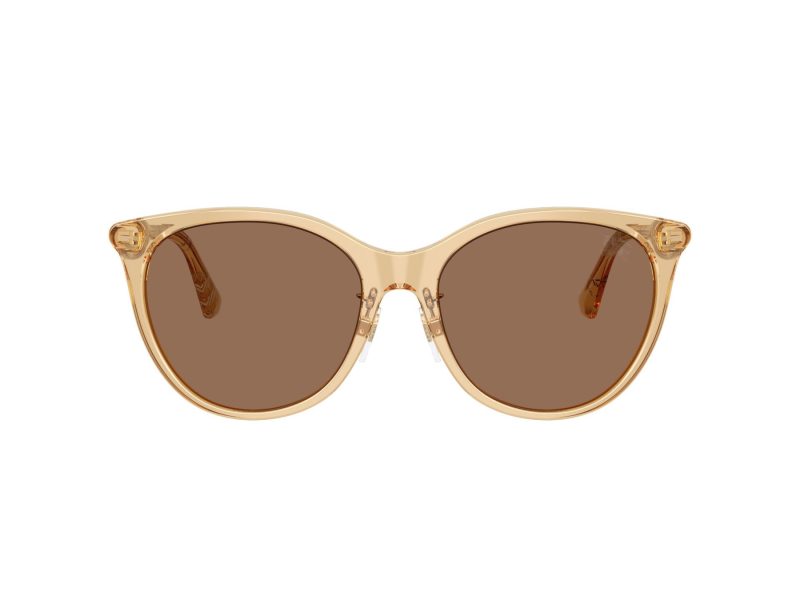 Burberry Solbriller BE 4464D 416773