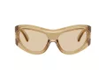 Burberry Solbriller BE 4465 412373