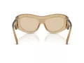 Burberry Solbriller BE 4465 412373