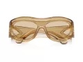Burberry Solbriller BE 4465 412373