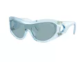 Burberry Solbriller BE 4465 415380