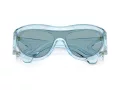 Burberry Solbriller BE 4465 415380