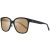 Benetton Solbriller BE 5007 001
