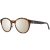 Benetton Solbriller BE 5009 112