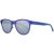 Benetton Solbriller BE 5011 603