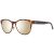 Benetton Solbriller BE 5012 112