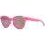Benetton Solbriller BE 5012 203