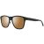 Benetton Solbriller BE 5013 001