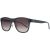 Benetton Solbriller BE 5013 921