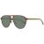Benetton Solbriller BE 5014 115