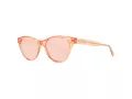 Benetton Solbriller BE 5044 302
