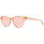 Benetton Solbriller BE 5044 302