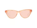Benetton Solbriller BE 5044 302