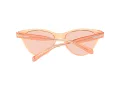 Benetton Solbriller BE 5044 302