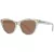 Benetton Solbriller BE 5044 487
