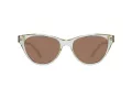 Benetton Solbriller BE 5044 487