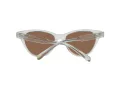 Benetton Solbriller BE 5044 487