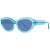 Benetton Solbriller BE 5050 111