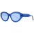 Benetton Solbriller BE 5050 696