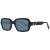 Benetton Solbriller BE 5056 001