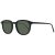 Benetton Solbriller BE 5059 001