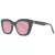 Benetton Solbriller BE 5061 001
