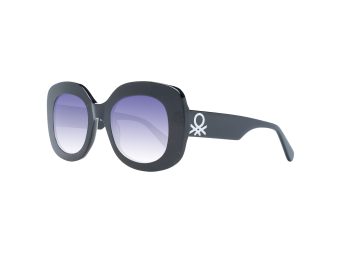 Benetton Solbriller BE 5067 001 Benetton Solbriller BE 5067 001