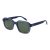 Benetton Solbriller BE 5071 634
