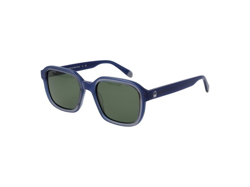 Benetton Solbriller BE 5071 634