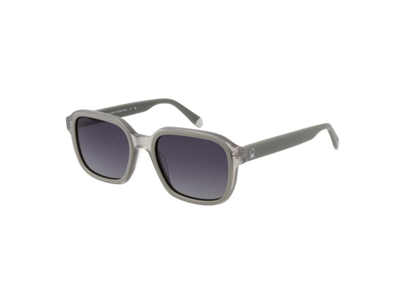 Benetton Solbriller BE 5071 912