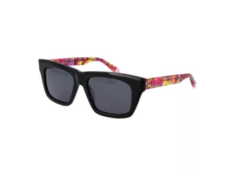 Benetton Solbriller BE 5079 001