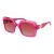Benetton Solbriller BE 5080 295