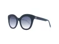 Benetton Solbriller BE 5090 001