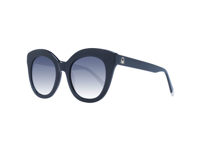 Benetton Solbriller BE 5090 001