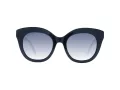 Benetton Solbriller BE 5090 001