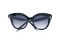 Benetton Solbriller BE 5090 001