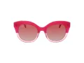 Benetton Solbriller BE 5090 210