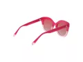 Benetton Solbriller BE 5090 210