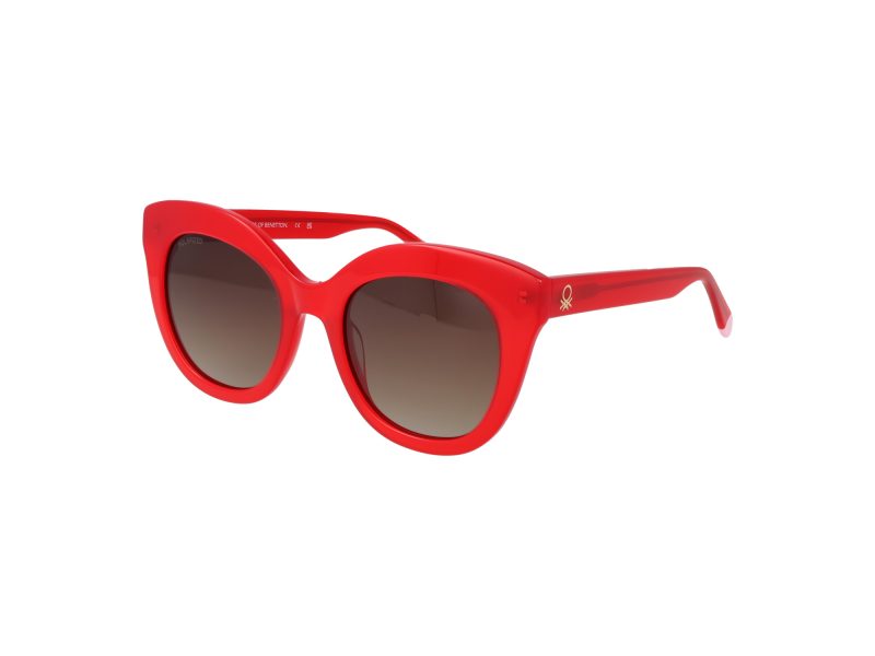 Benetton Solbriller BE 5090 255
