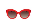 Benetton Solbriller BE 5090 255