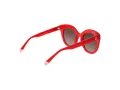 Benetton Solbriller BE 5090 255