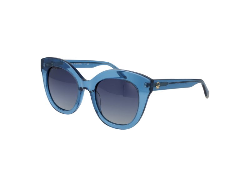 Benetton Solbriller BE 5090 649
