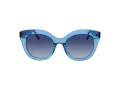 Benetton Solbriller BE 5090 649