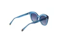 Benetton Solbriller BE 5090 649