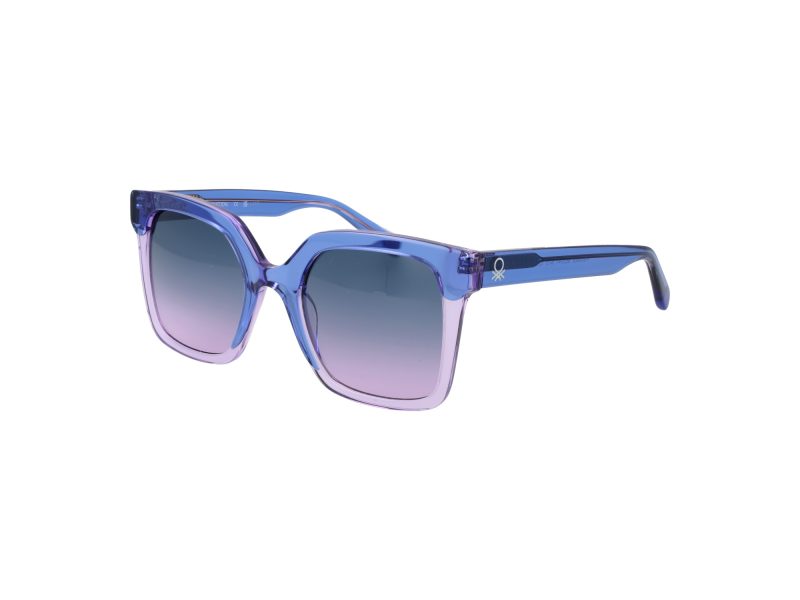 Benetton Solbriller BE 5091 673