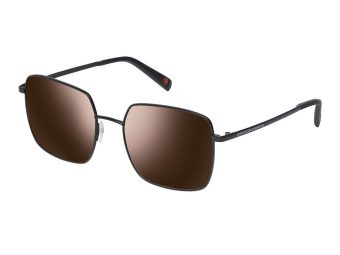 Benetton Solbriller BE 7008 001