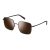 Benetton Solbriller BE 7008 001