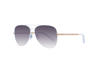 Benetton Solbriller BE 7011 800 Benetton Solbriller BE 7011 800
