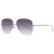 Benetton Solbriller BE 7011 800