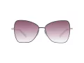 Benetton Solbriller BE 7015 002